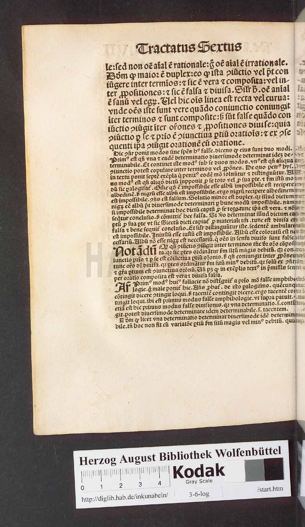 http://diglib.hab.de/inkunabeln/3-6-log/00494.jpg