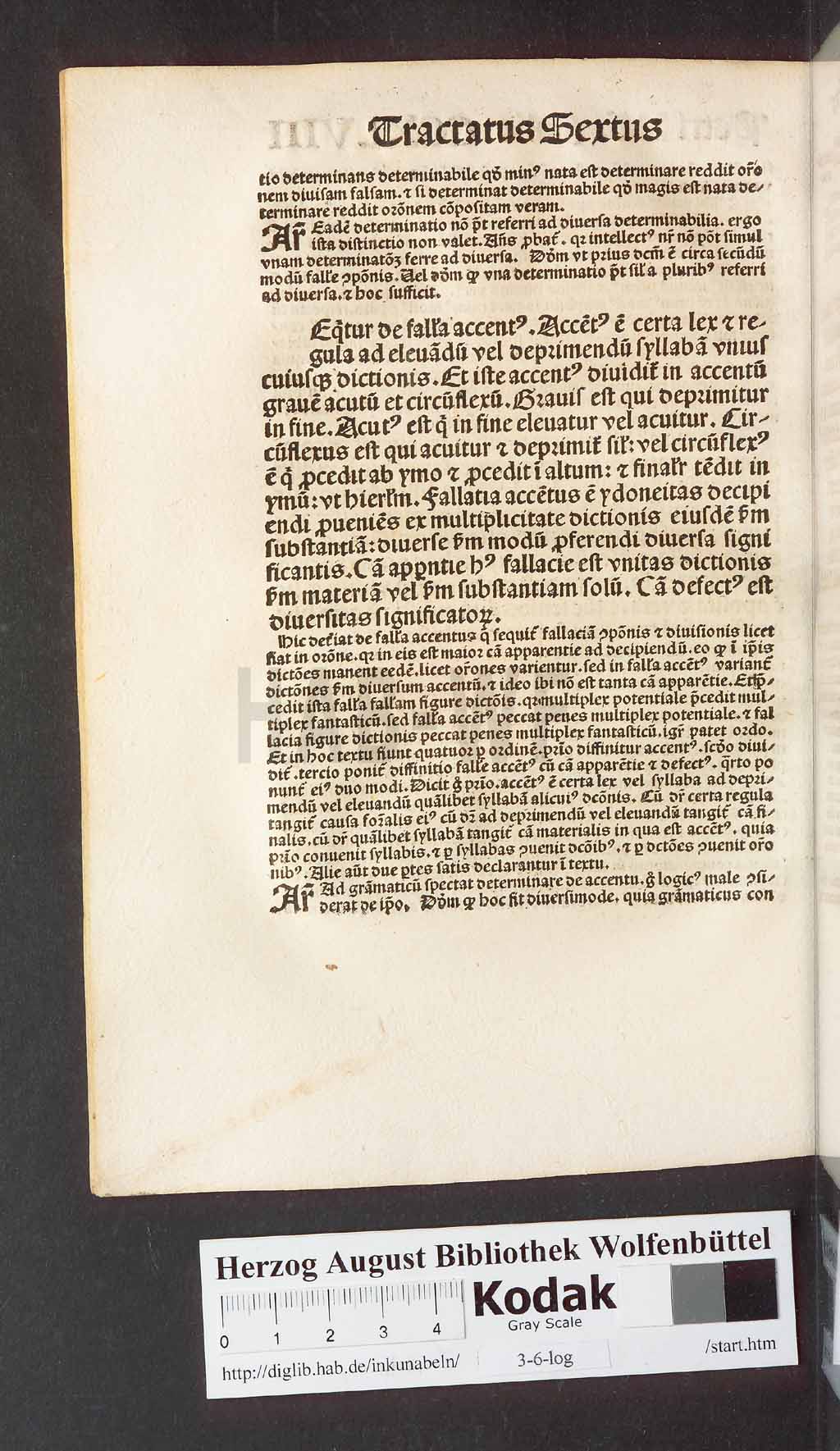 http://diglib.hab.de/inkunabeln/3-6-log/00496.jpg