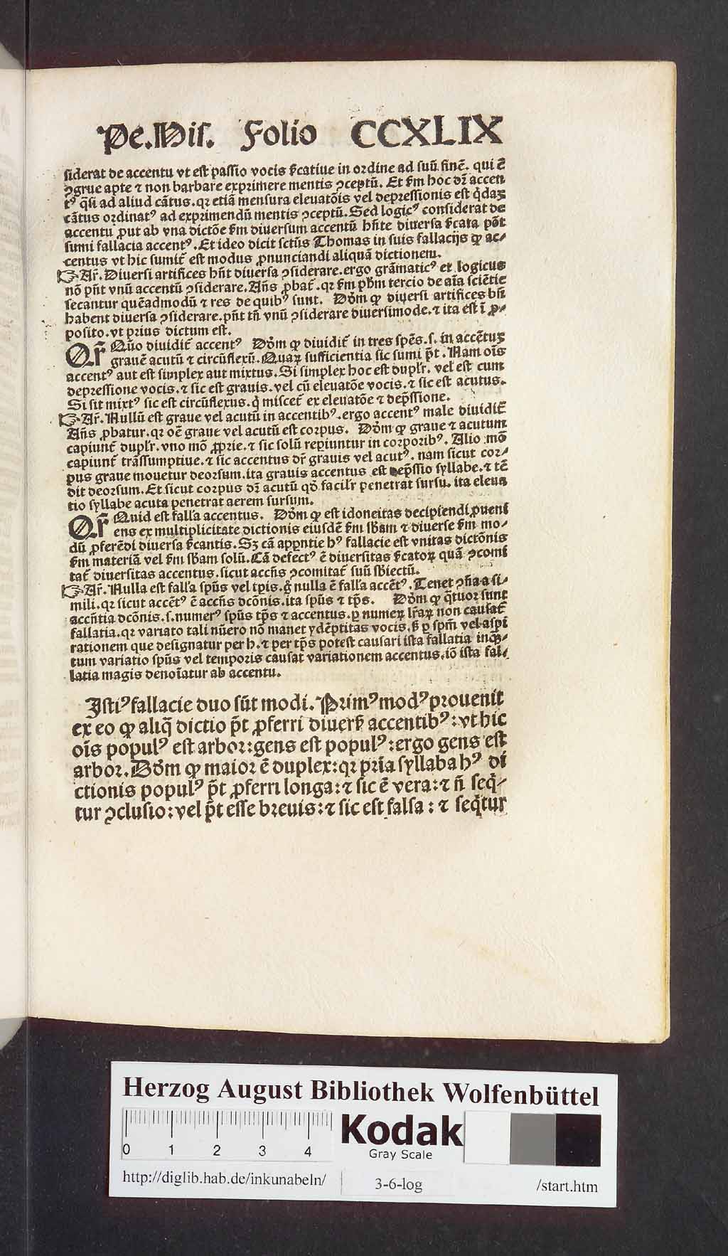 http://diglib.hab.de/inkunabeln/3-6-log/00497.jpg