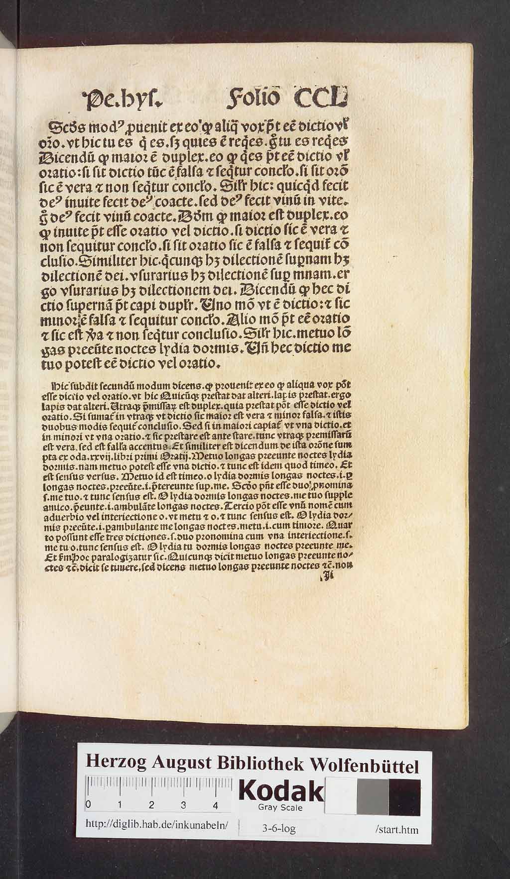 http://diglib.hab.de/inkunabeln/3-6-log/00499.jpg