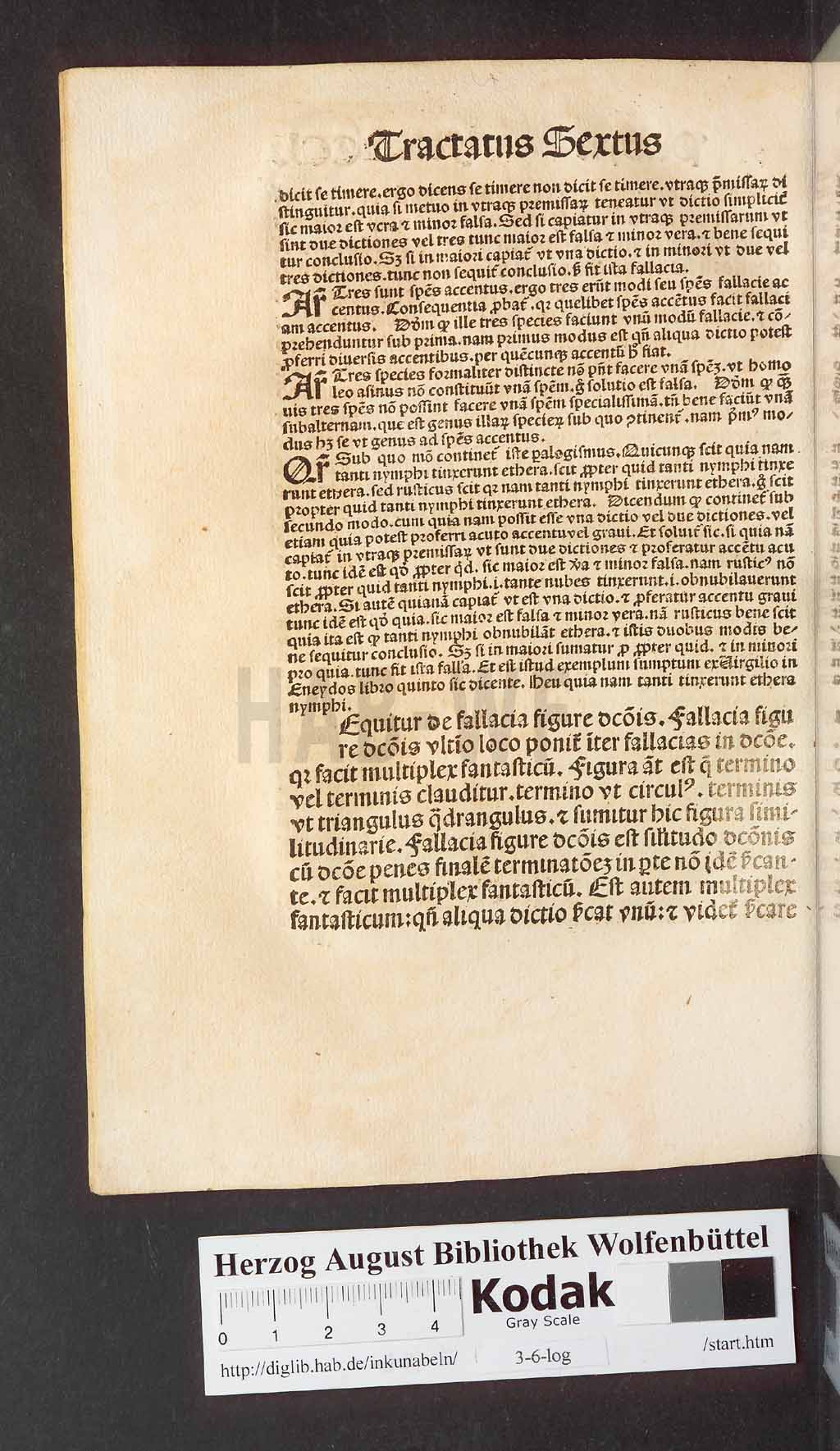 http://diglib.hab.de/inkunabeln/3-6-log/00500.jpg