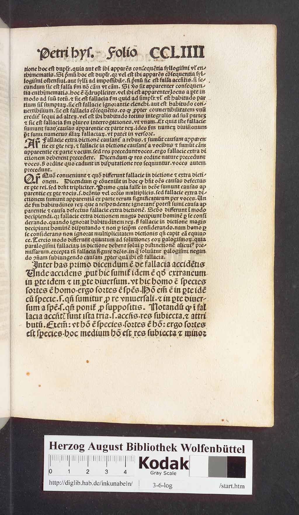 http://diglib.hab.de/inkunabeln/3-6-log/00507.jpg