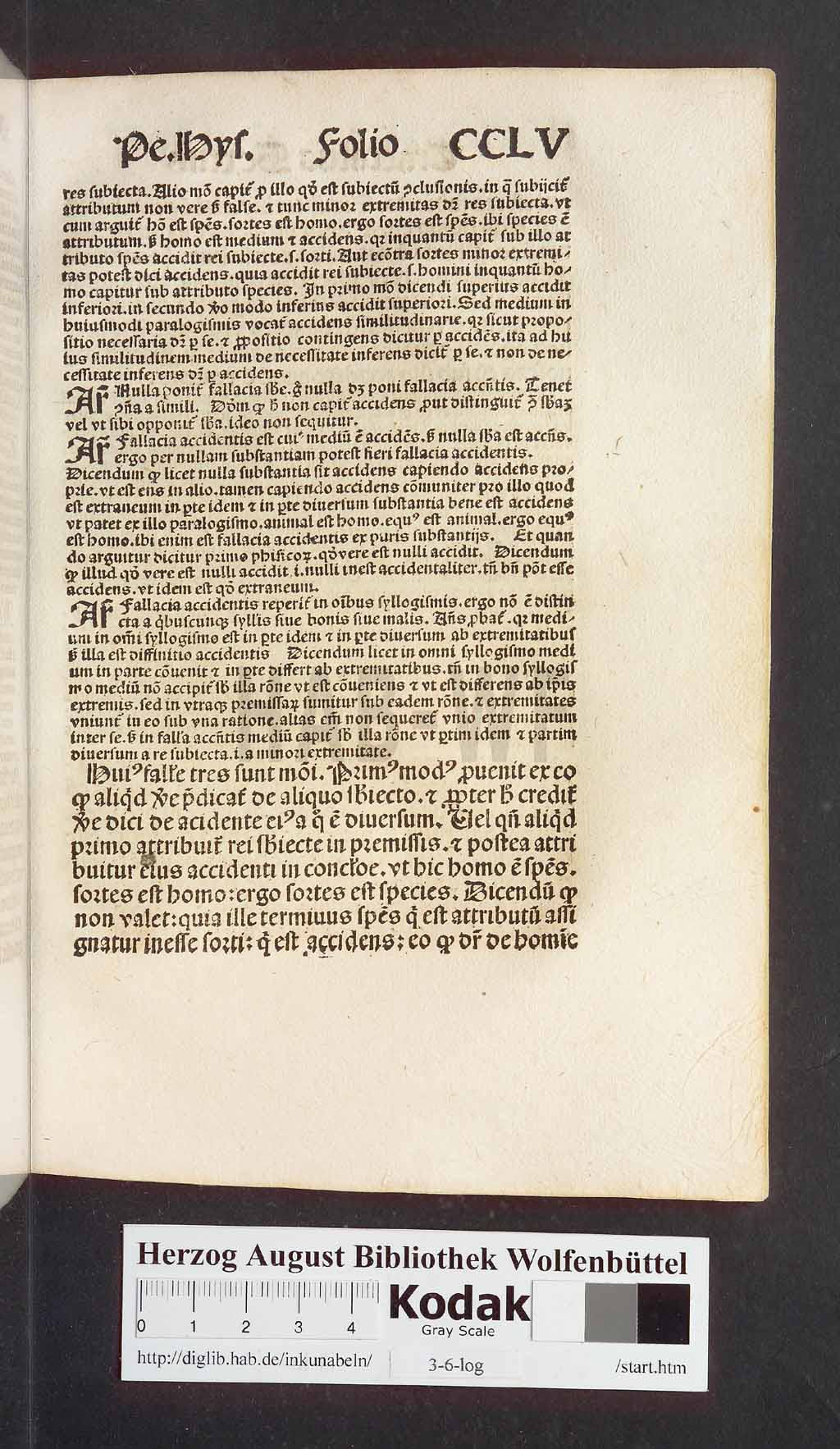 http://diglib.hab.de/inkunabeln/3-6-log/00509.jpg