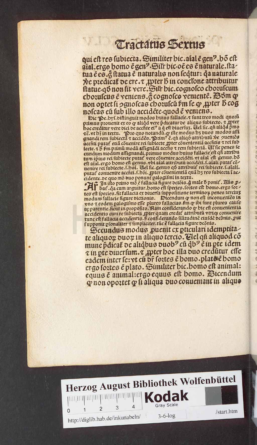 http://diglib.hab.de/inkunabeln/3-6-log/00510.jpg