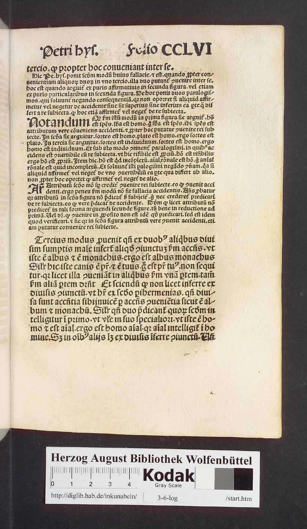 http://diglib.hab.de/inkunabeln/3-6-log/00511.jpg