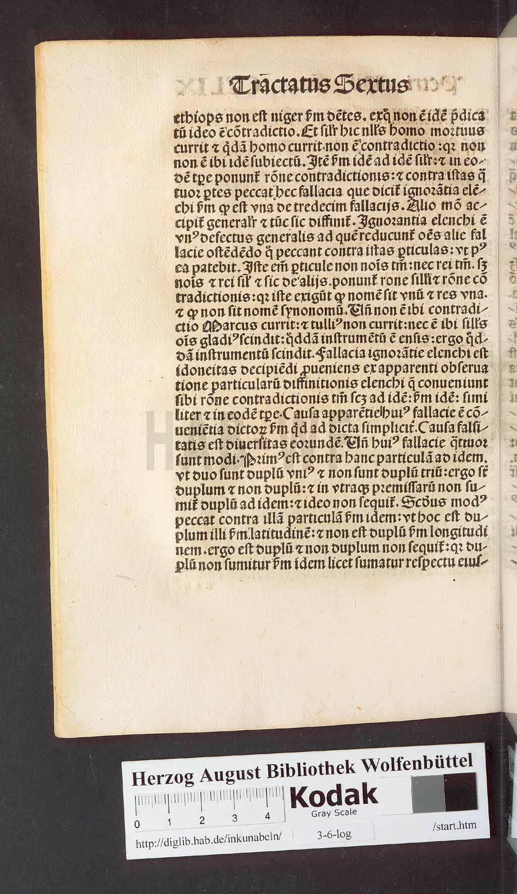 http://diglib.hab.de/inkunabeln/3-6-log/00518.jpg