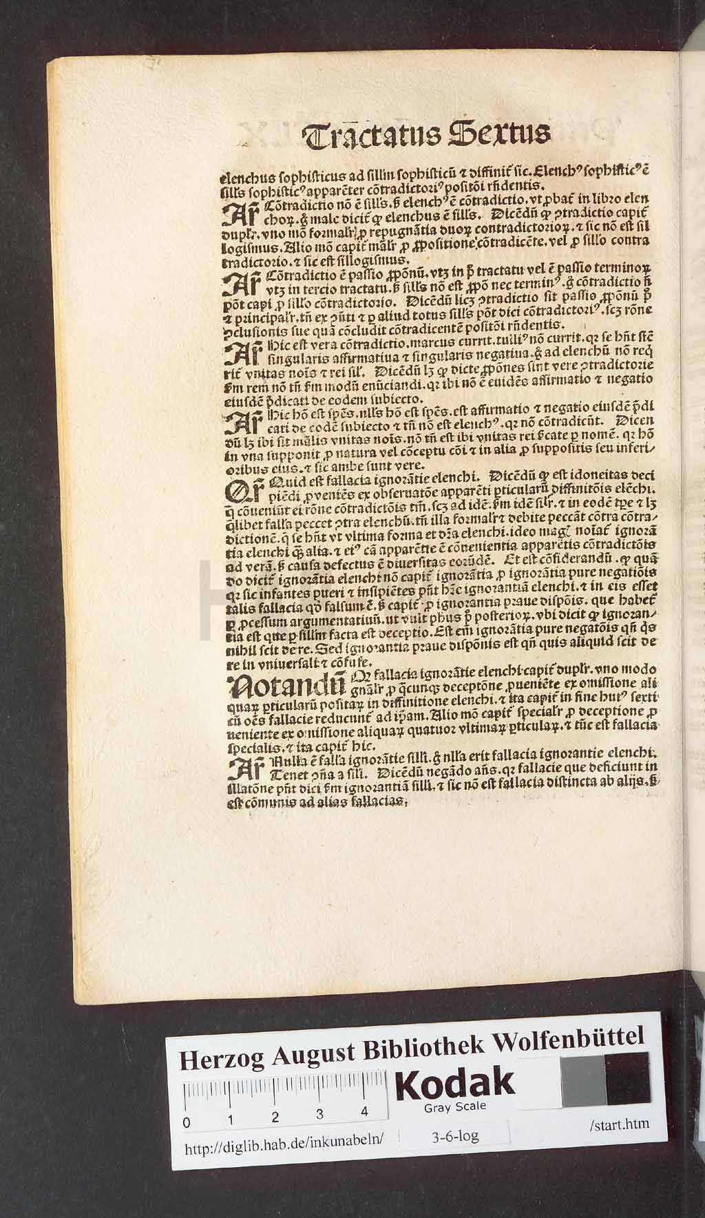 http://diglib.hab.de/inkunabeln/3-6-log/00520.jpg