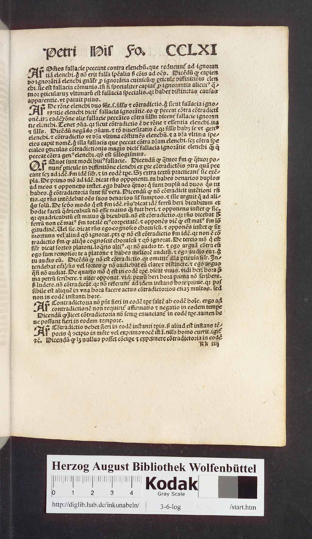 http://diglib.hab.de/inkunabeln/3-6-log/00521.jpg