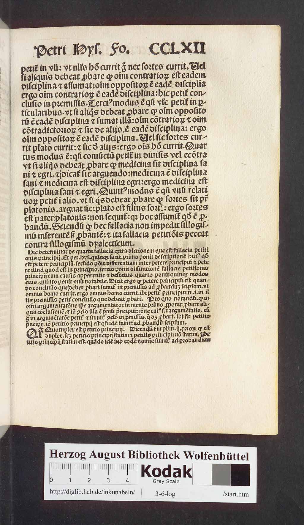http://diglib.hab.de/inkunabeln/3-6-log/00523.jpg