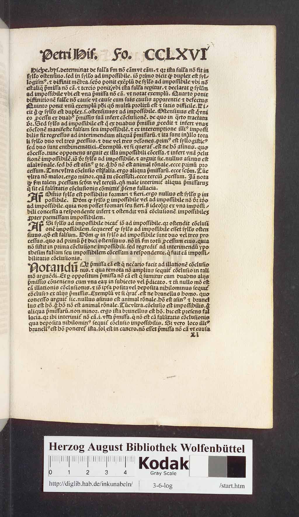 http://diglib.hab.de/inkunabeln/3-6-log/00531.jpg