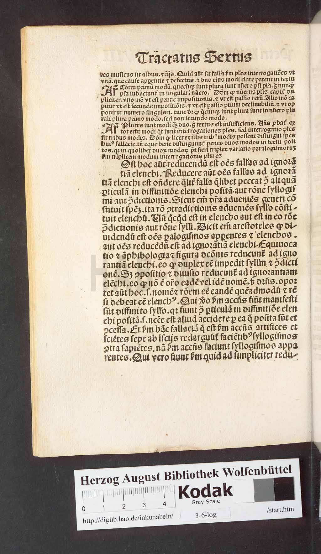 http://diglib.hab.de/inkunabeln/3-6-log/00536.jpg