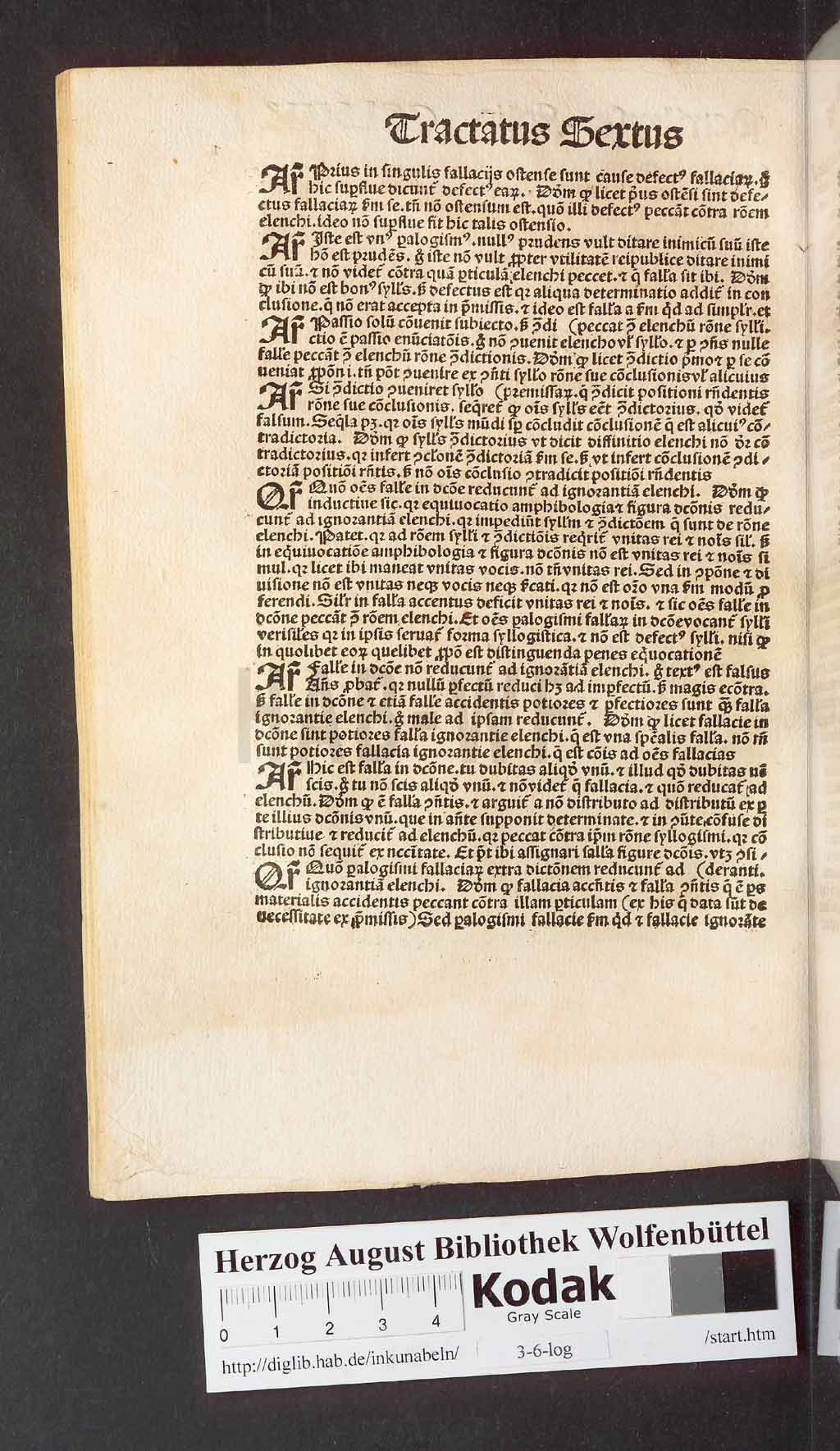 http://diglib.hab.de/inkunabeln/3-6-log/00538.jpg