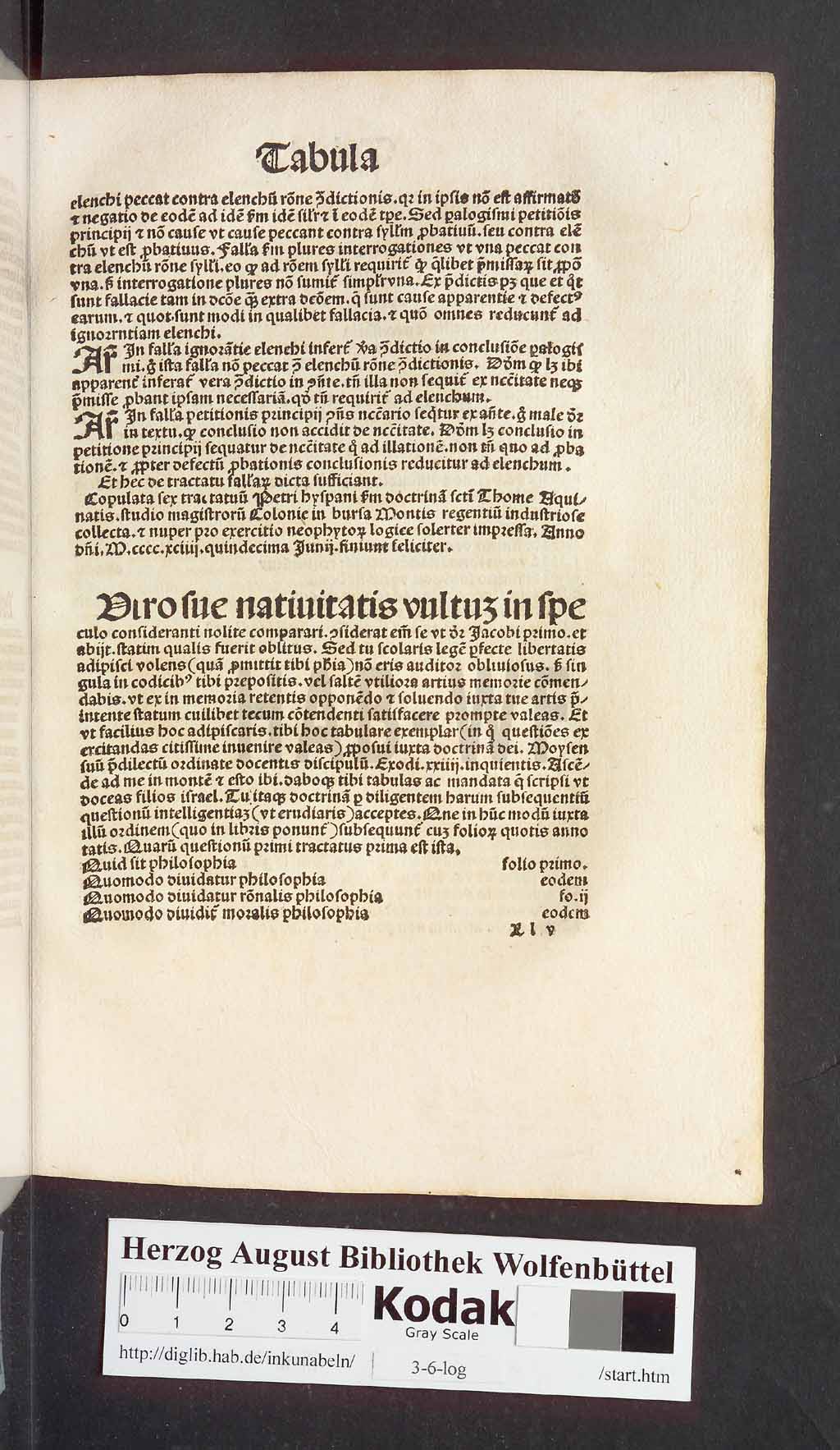 http://diglib.hab.de/inkunabeln/3-6-log/00539.jpg