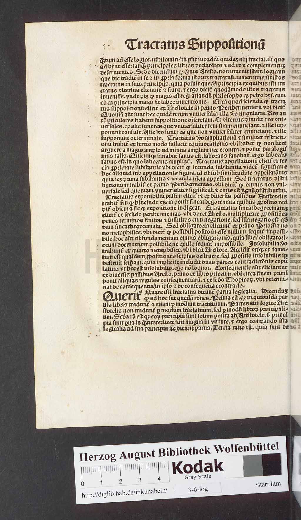 http://diglib.hab.de/inkunabeln/3-6-log/00554.jpg