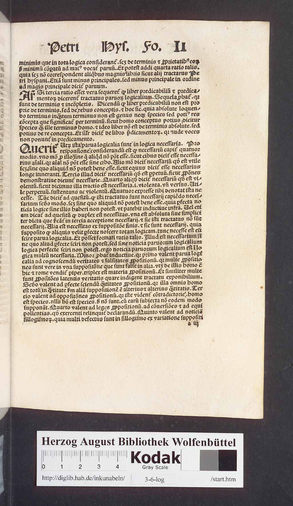 http://diglib.hab.de/inkunabeln/3-6-log/00555.jpg