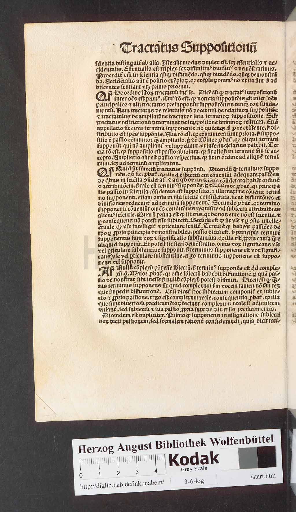 http://diglib.hab.de/inkunabeln/3-6-log/00558.jpg