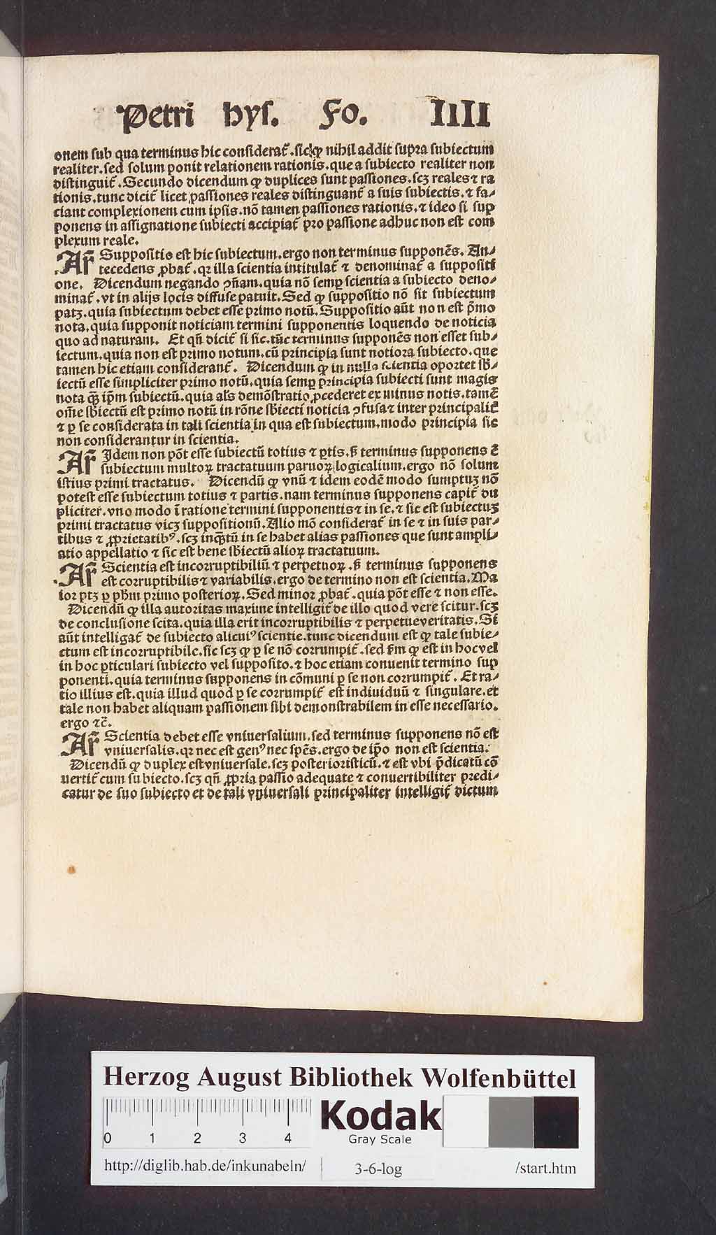 http://diglib.hab.de/inkunabeln/3-6-log/00559.jpg
