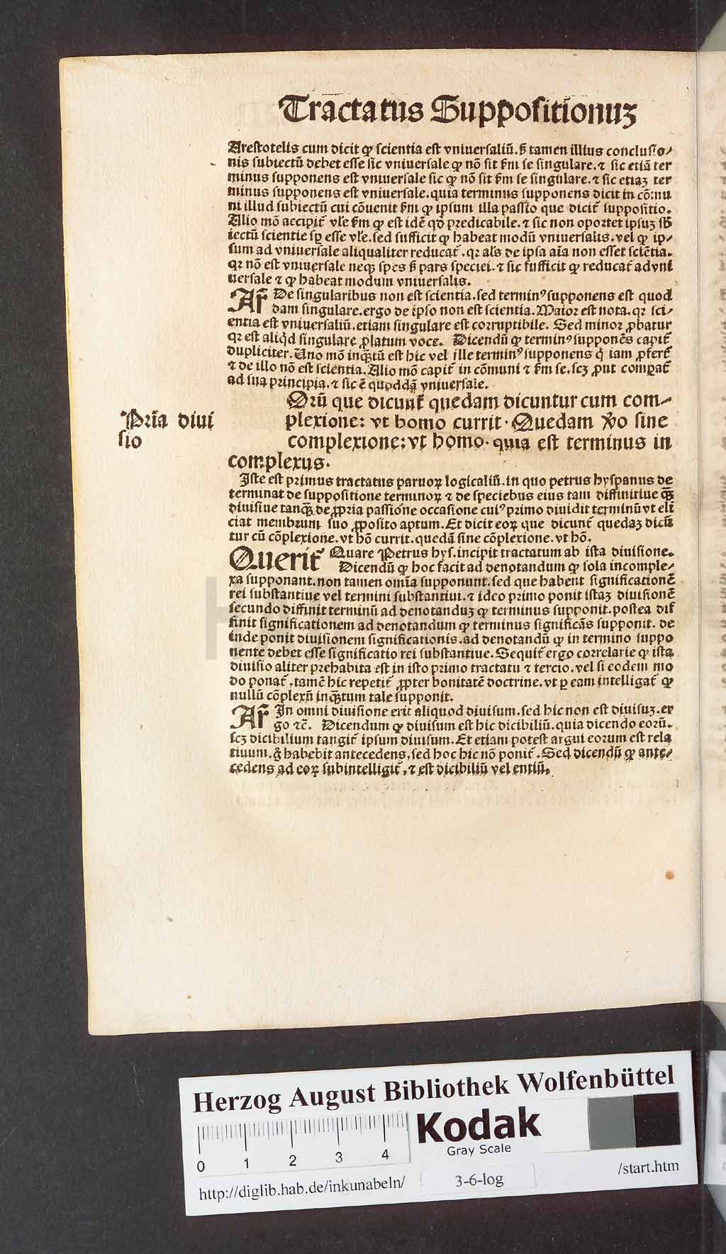 http://diglib.hab.de/inkunabeln/3-6-log/00560.jpg