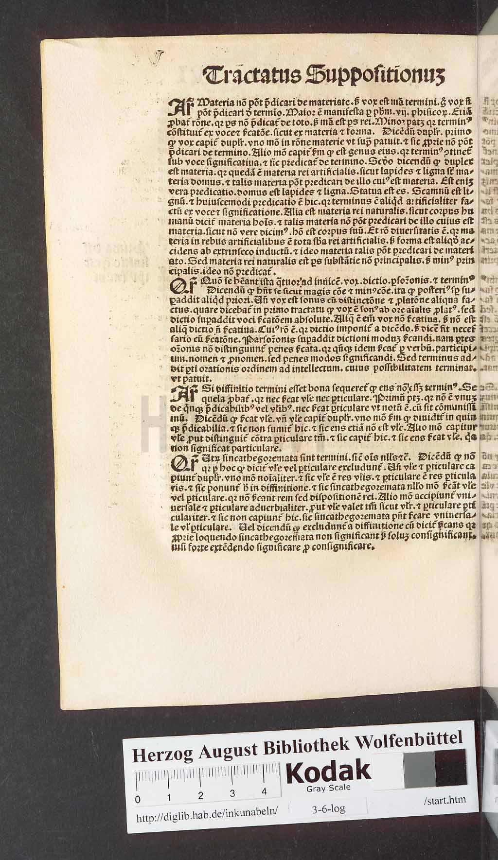 http://diglib.hab.de/inkunabeln/3-6-log/00564.jpg