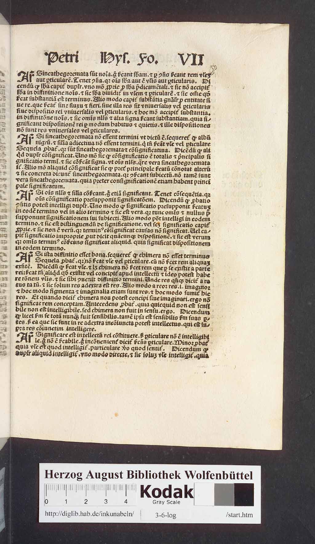 http://diglib.hab.de/inkunabeln/3-6-log/00565.jpg