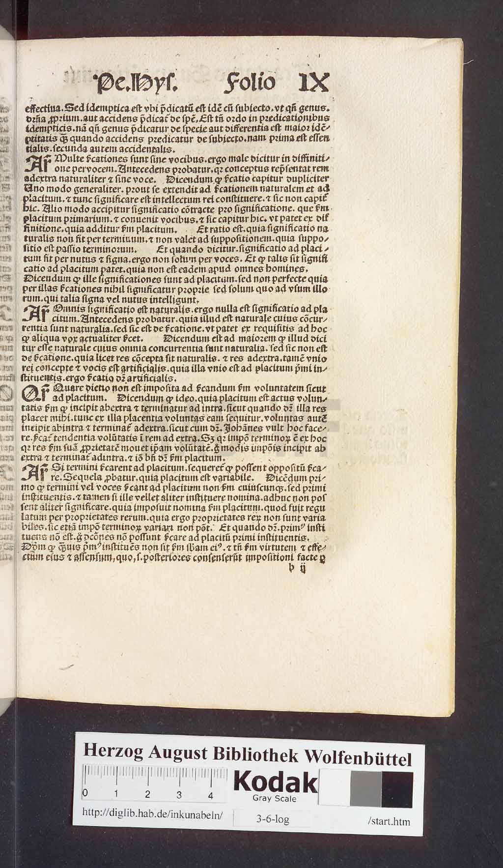 http://diglib.hab.de/inkunabeln/3-6-log/00569.jpg