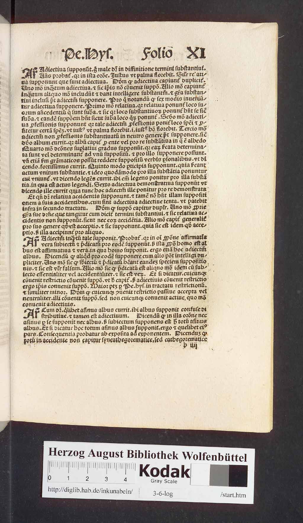 http://diglib.hab.de/inkunabeln/3-6-log/00573.jpg