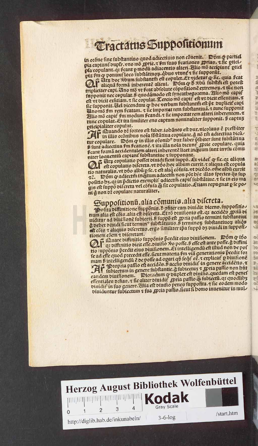 http://diglib.hab.de/inkunabeln/3-6-log/00578.jpg