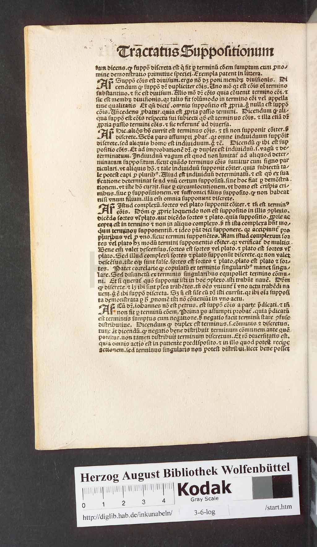 http://diglib.hab.de/inkunabeln/3-6-log/00580.jpg