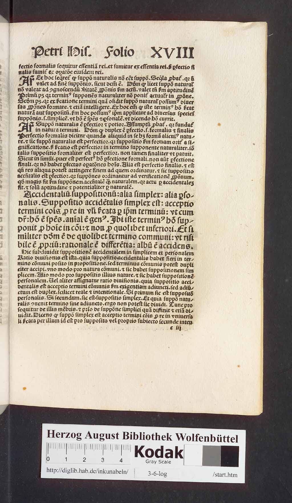 http://diglib.hab.de/inkunabeln/3-6-log/00587.jpg