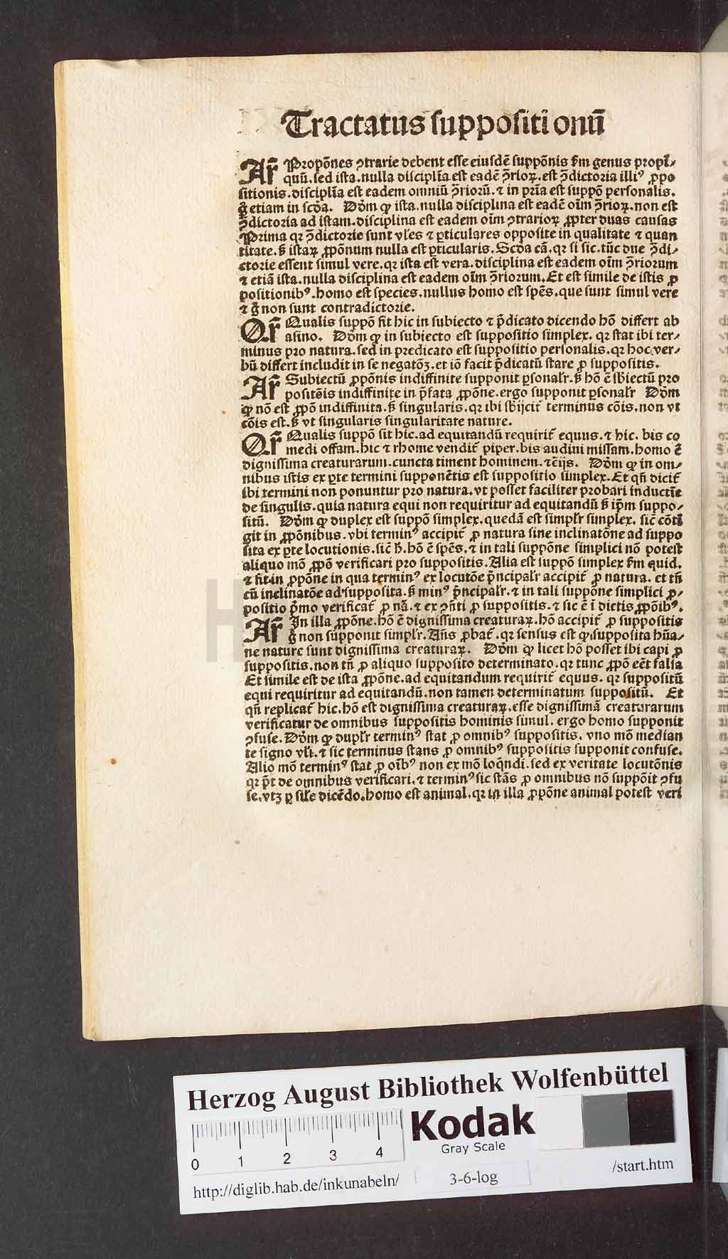 http://diglib.hab.de/inkunabeln/3-6-log/00594.jpg