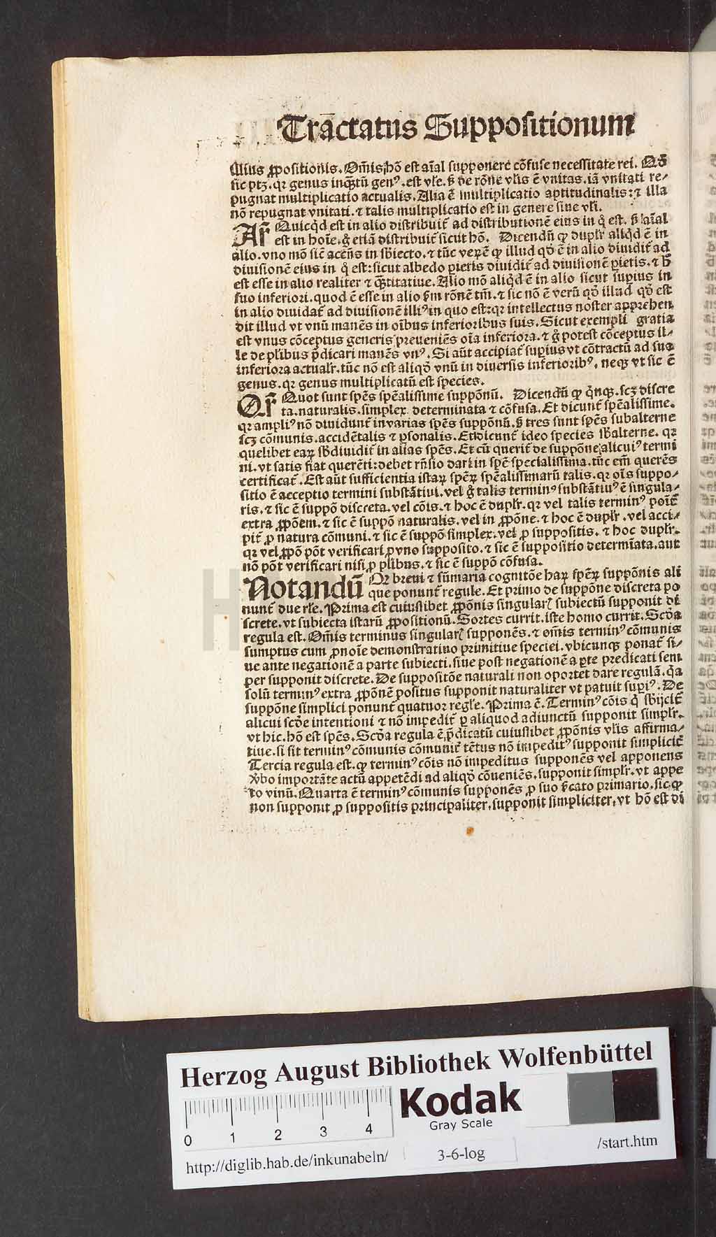 http://diglib.hab.de/inkunabeln/3-6-log/00608.jpg