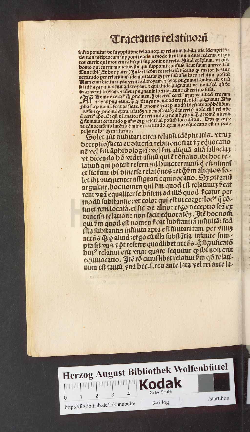http://diglib.hab.de/inkunabeln/3-6-log/00616.jpg