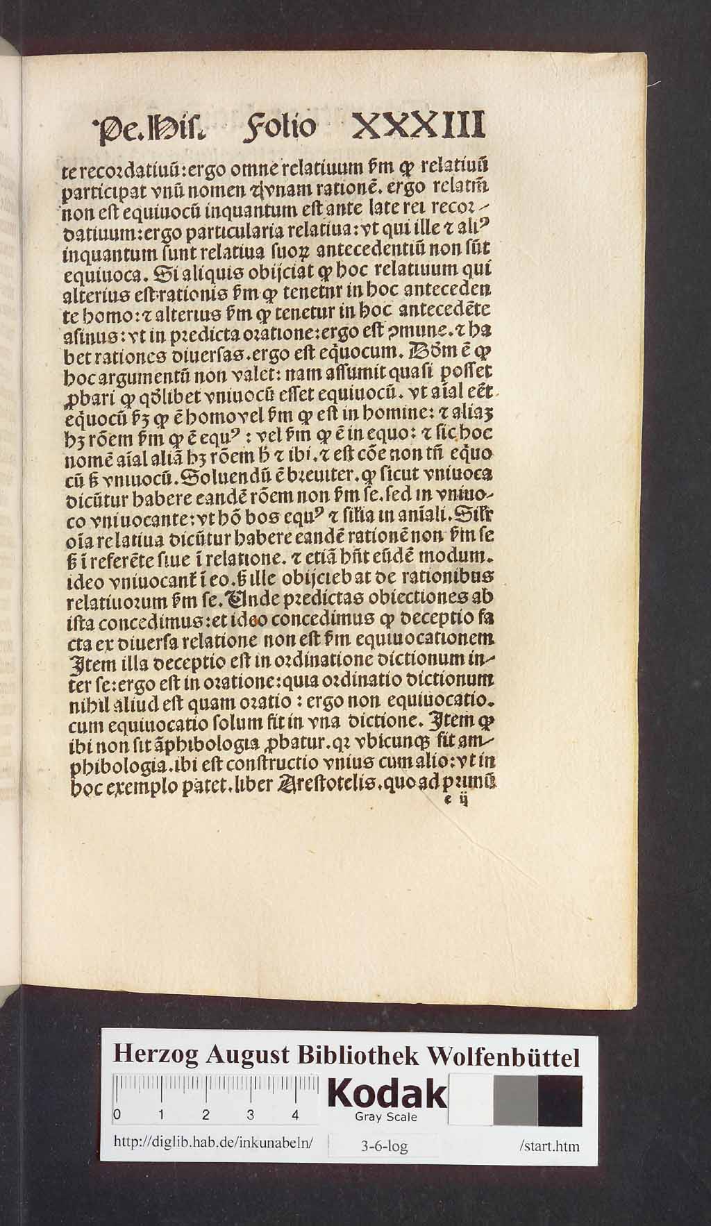 http://diglib.hab.de/inkunabeln/3-6-log/00617.jpg
