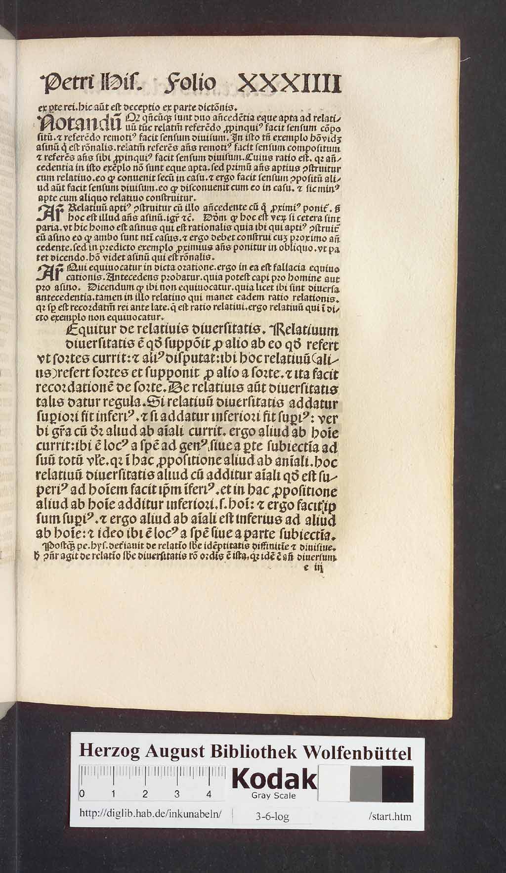 http://diglib.hab.de/inkunabeln/3-6-log/00619.jpg