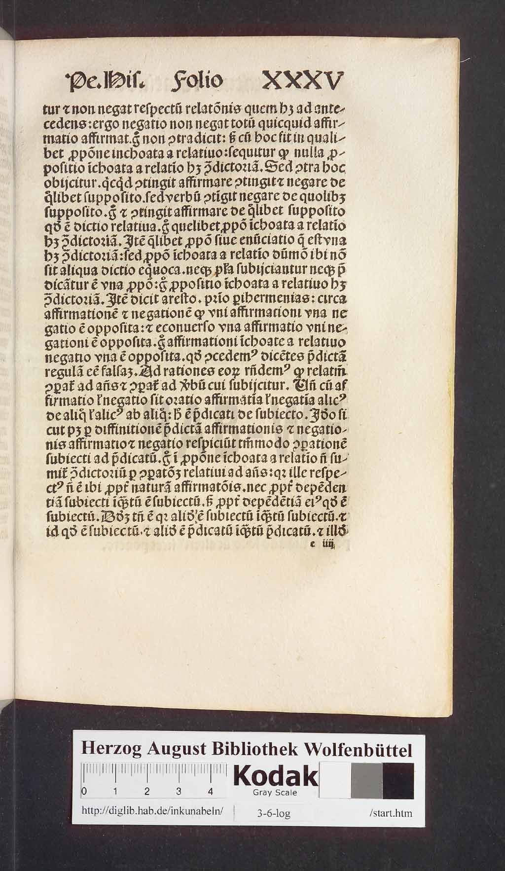 http://diglib.hab.de/inkunabeln/3-6-log/00621.jpg
