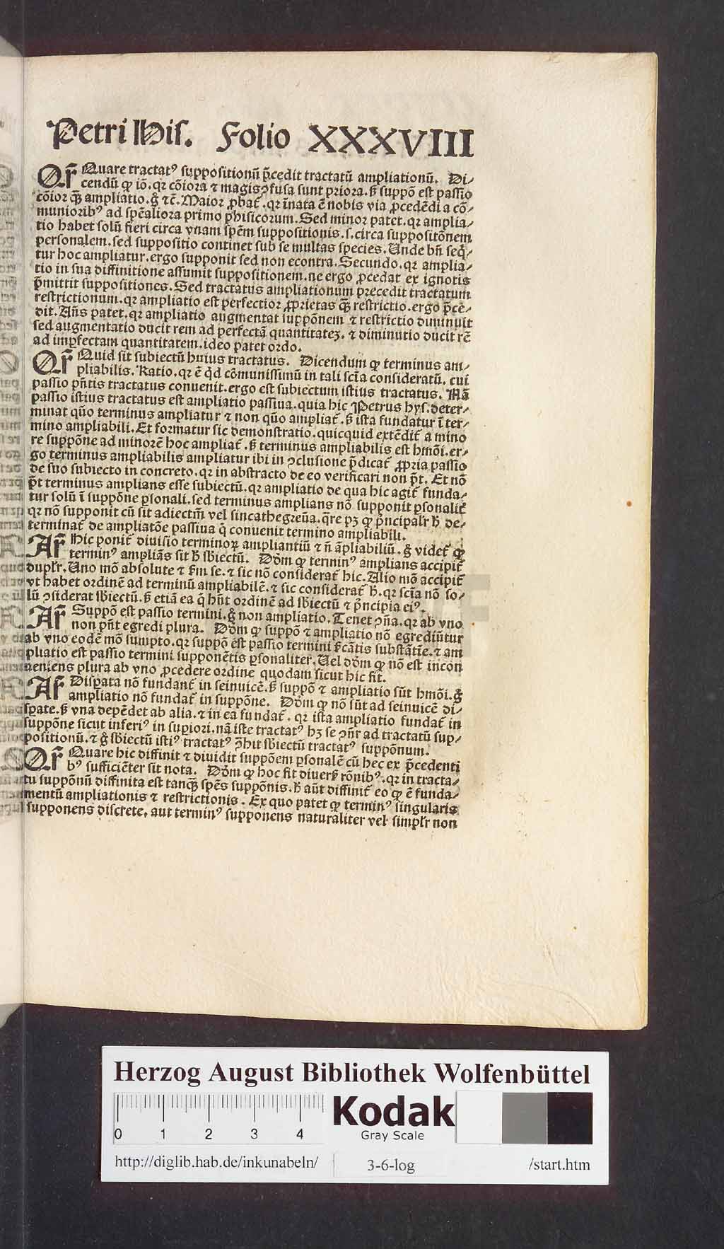 http://diglib.hab.de/inkunabeln/3-6-log/00627.jpg