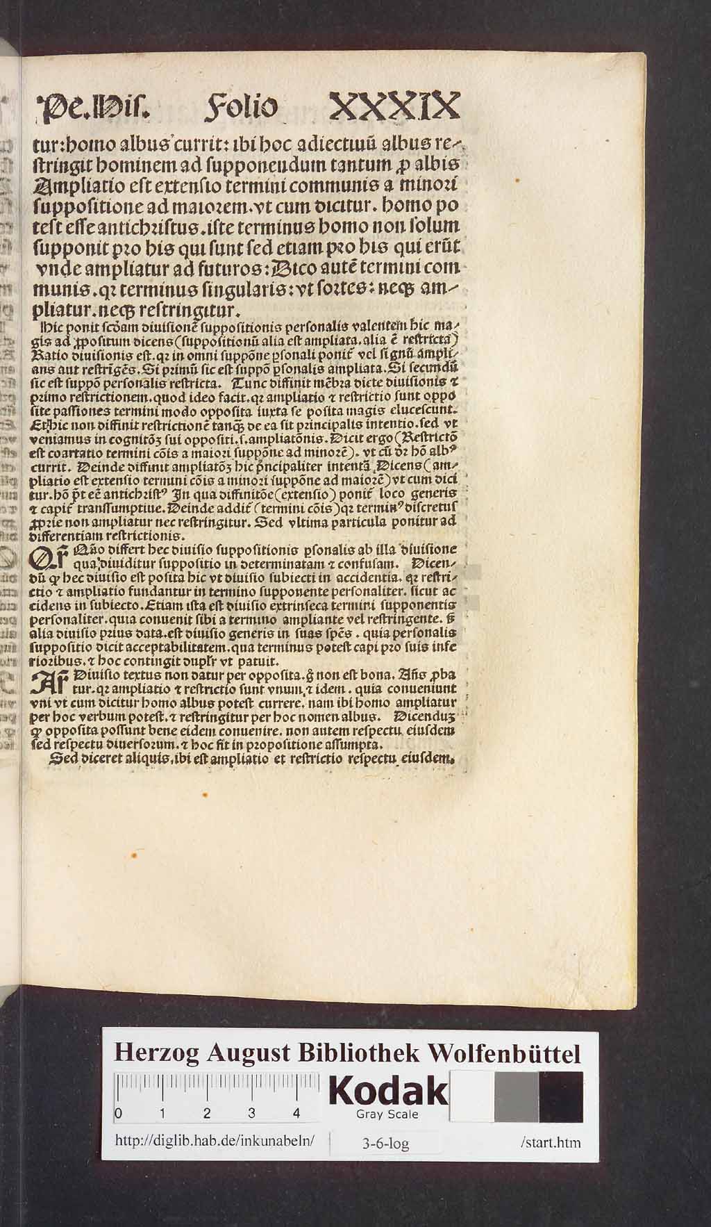 http://diglib.hab.de/inkunabeln/3-6-log/00629.jpg