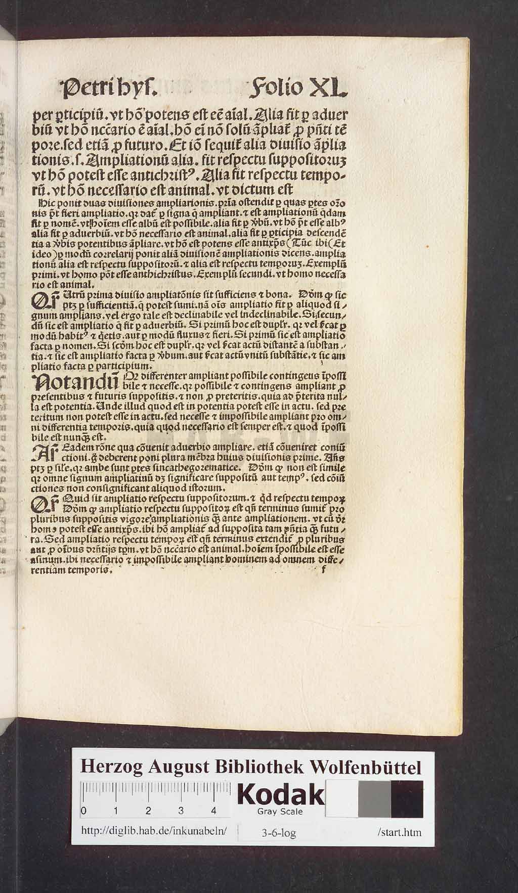 http://diglib.hab.de/inkunabeln/3-6-log/00631.jpg