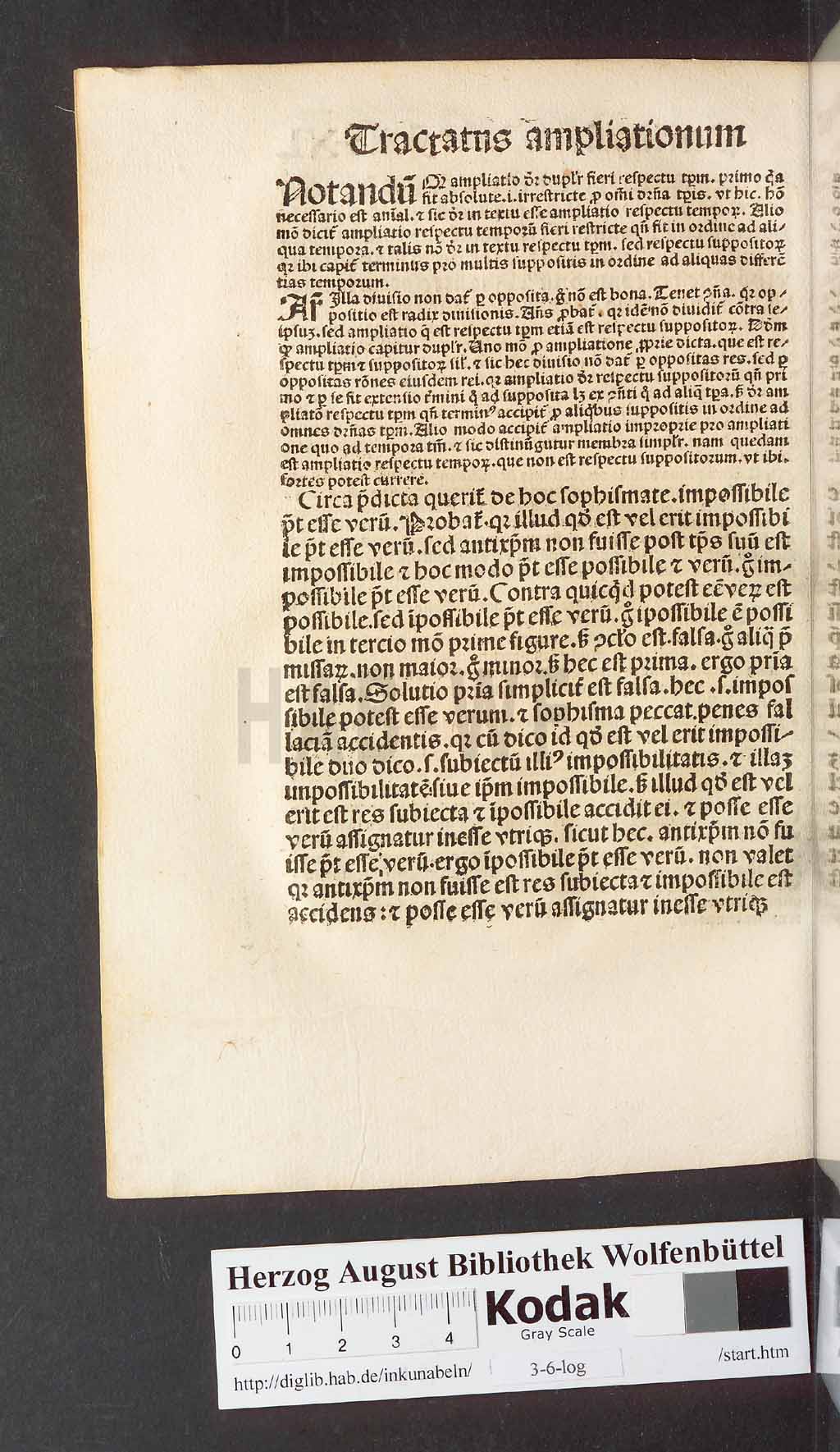 http://diglib.hab.de/inkunabeln/3-6-log/00632.jpg