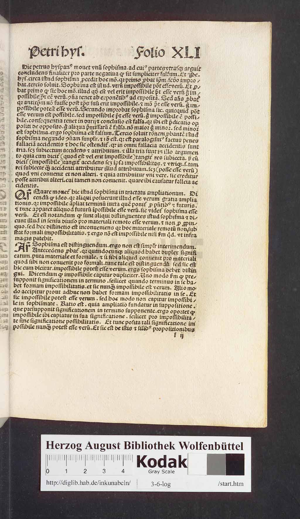 http://diglib.hab.de/inkunabeln/3-6-log/00633.jpg