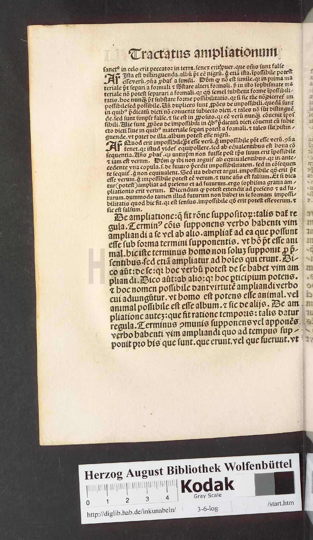 http://diglib.hab.de/inkunabeln/3-6-log/00634.jpg