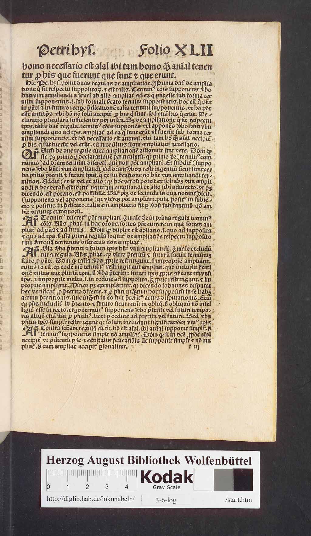 http://diglib.hab.de/inkunabeln/3-6-log/00635.jpg