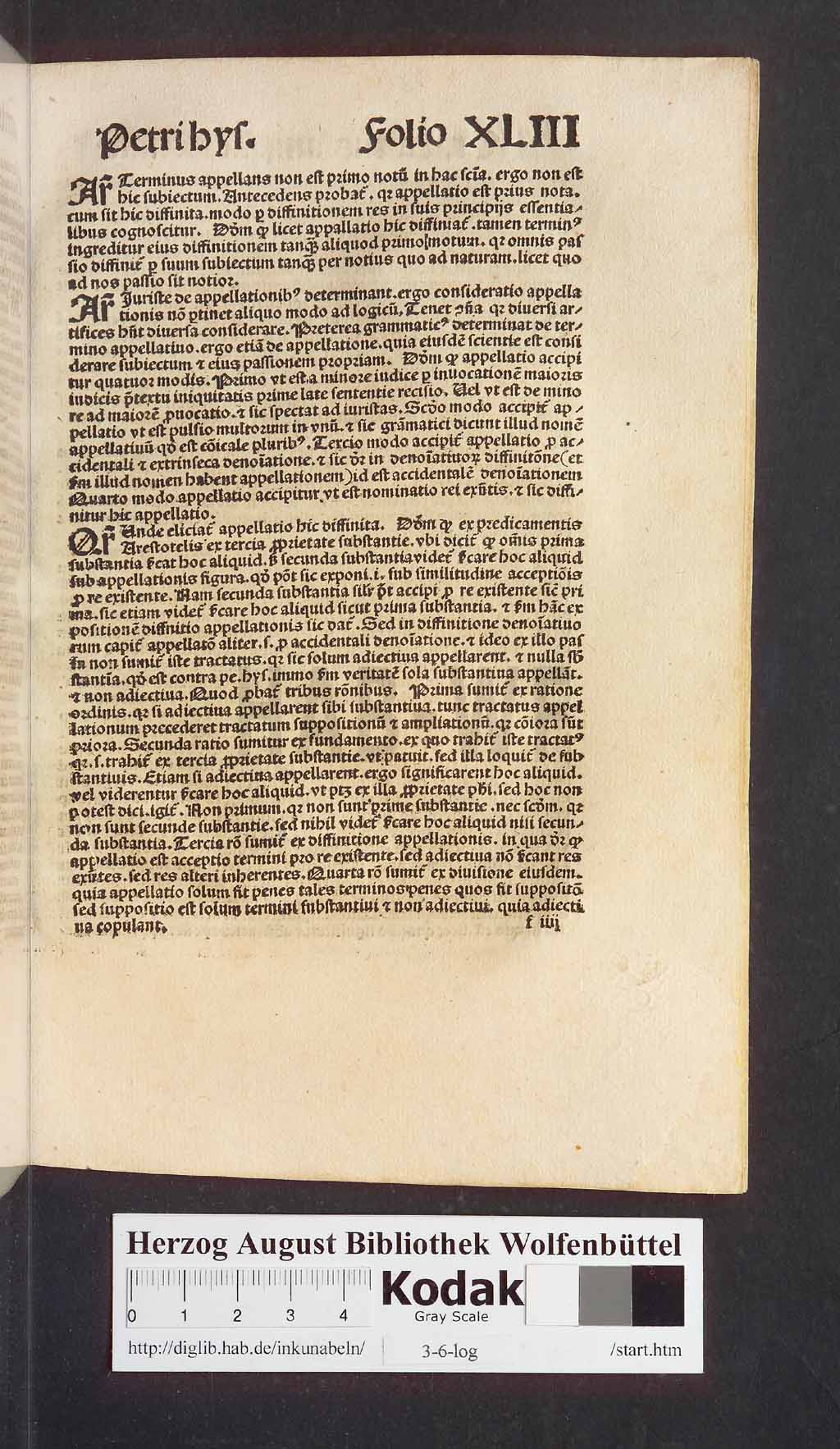 http://diglib.hab.de/inkunabeln/3-6-log/00637.jpg