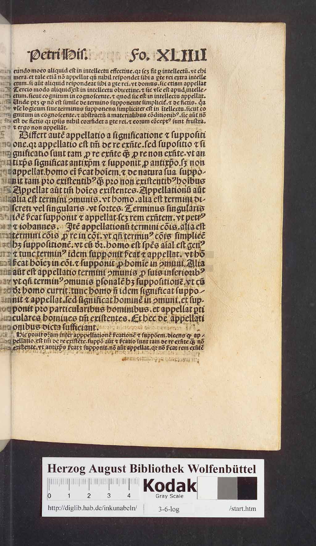 http://diglib.hab.de/inkunabeln/3-6-log/00639.jpg