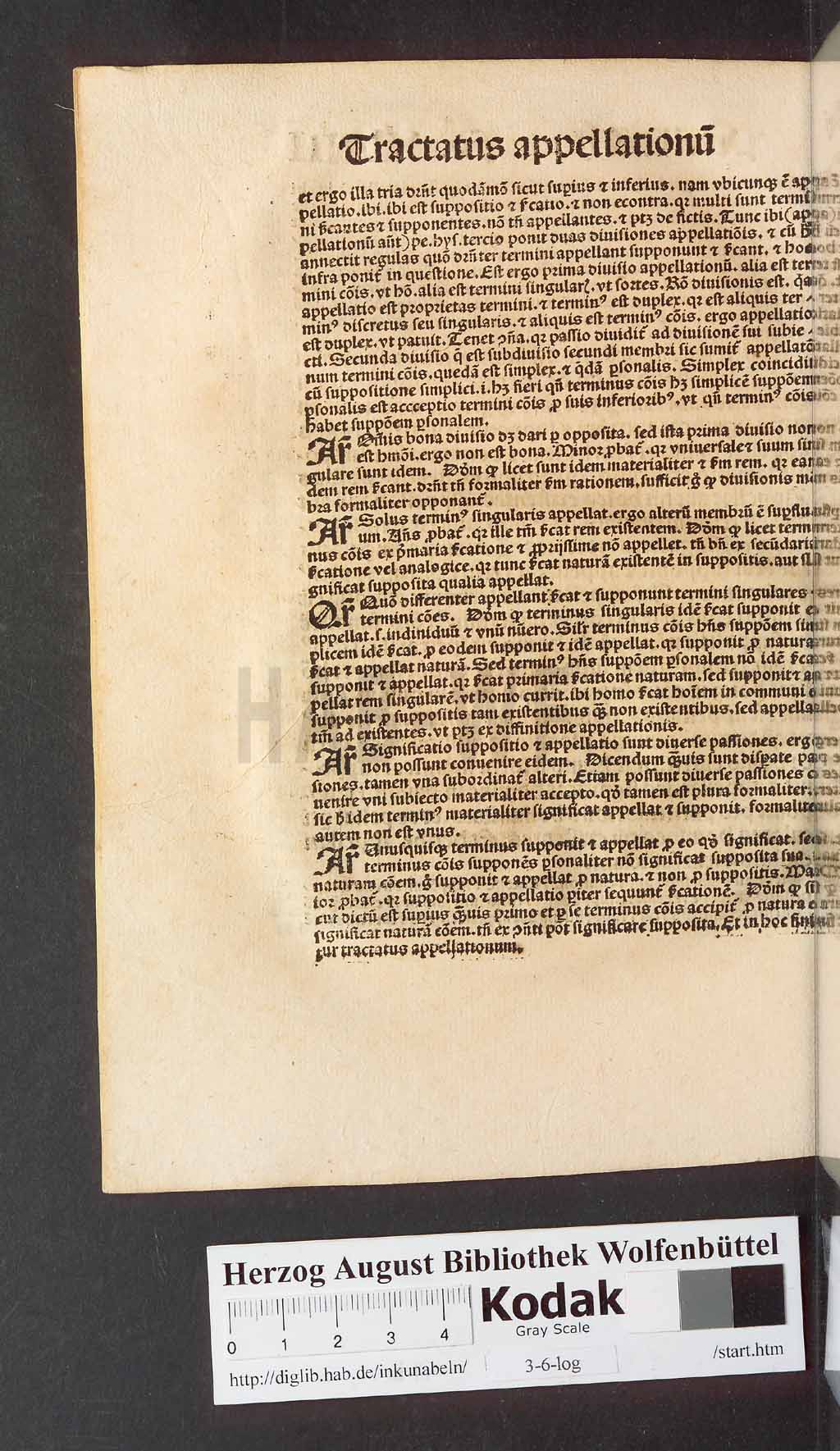 http://diglib.hab.de/inkunabeln/3-6-log/00640.jpg