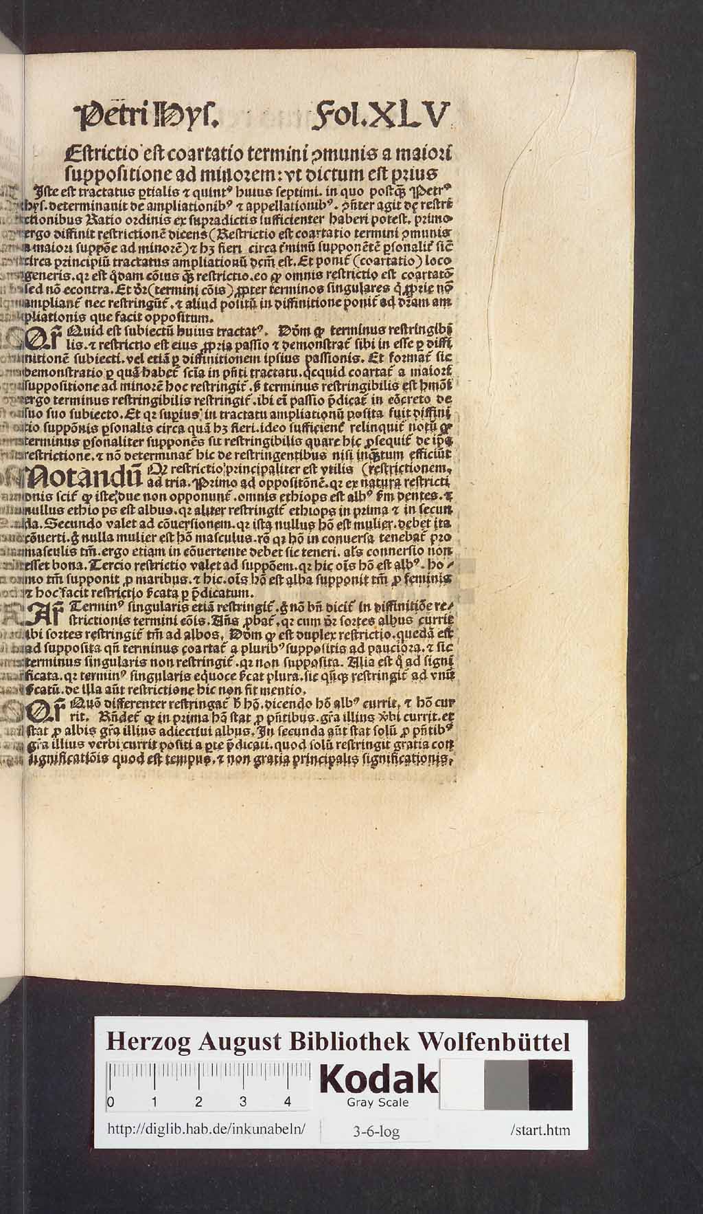 http://diglib.hab.de/inkunabeln/3-6-log/00641.jpg