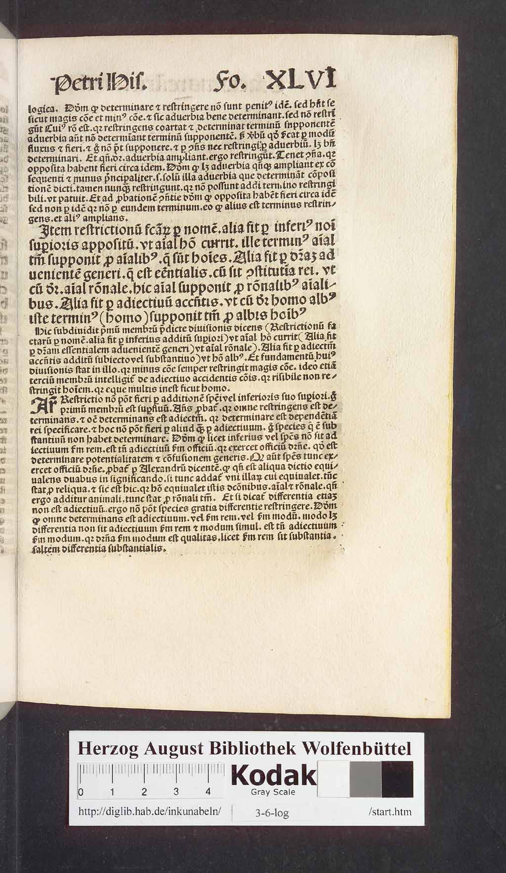 http://diglib.hab.de/inkunabeln/3-6-log/00643.jpg