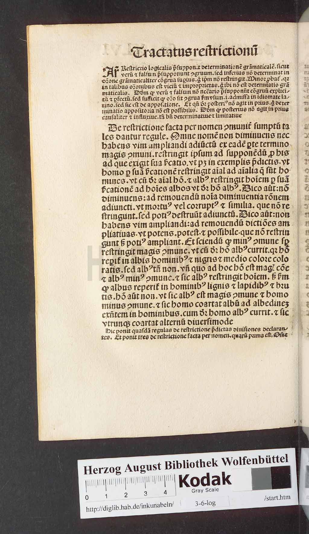 http://diglib.hab.de/inkunabeln/3-6-log/00644.jpg