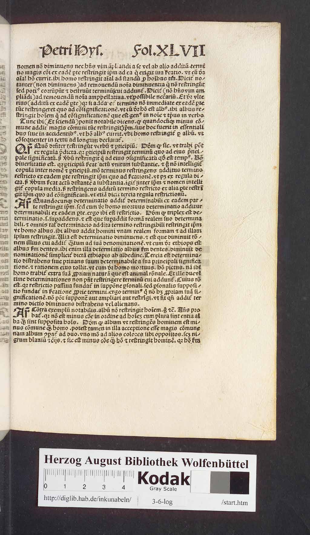 http://diglib.hab.de/inkunabeln/3-6-log/00645.jpg