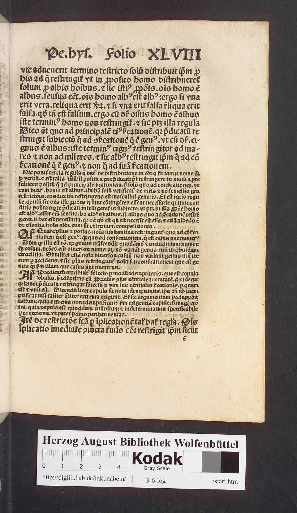 http://diglib.hab.de/inkunabeln/3-6-log/00647.jpg